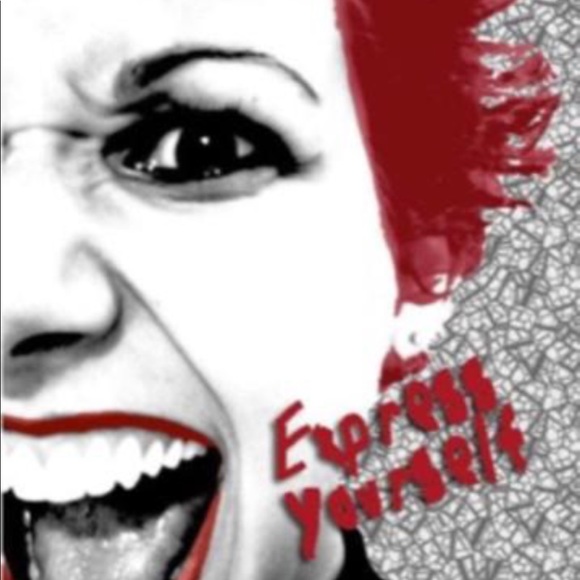 Meet your Posher, Linda - Picture 1 of 1